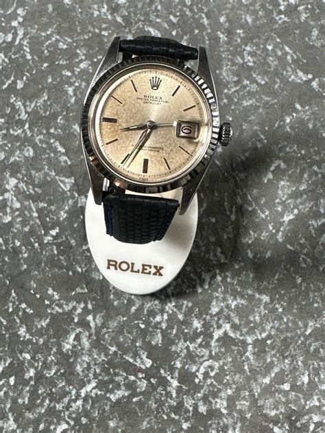 bracelet rolex 1601 kijiji|rolex 1601 price.